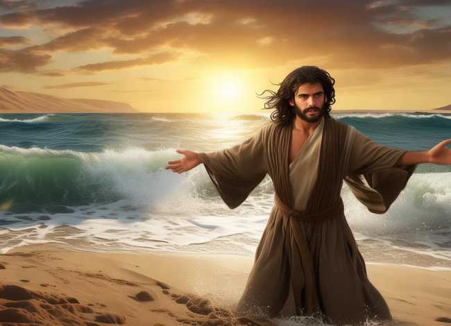 摩西的故事01电影国语；摩西的故事上0001