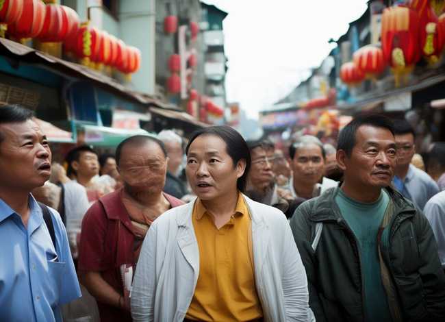 台商故事、台商故事2008 台商故事、台商故事2008