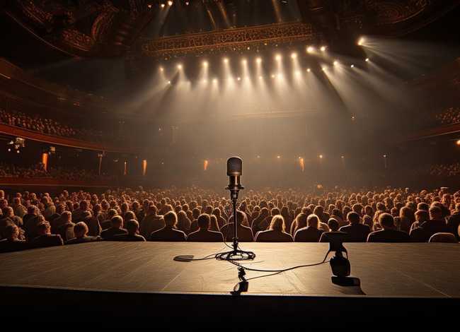 演讲英模故事的背景音乐、演讲英模故事的背景音乐叫什么