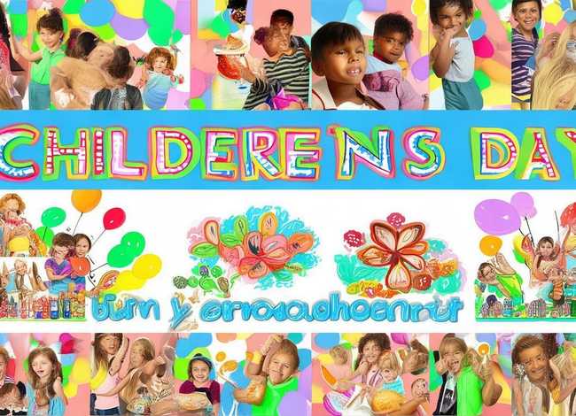 儿童节英语手抄报内容;儿童节英语手抄报内容大全 儿童节英语手抄报内容;儿童节英语手抄报内容大全