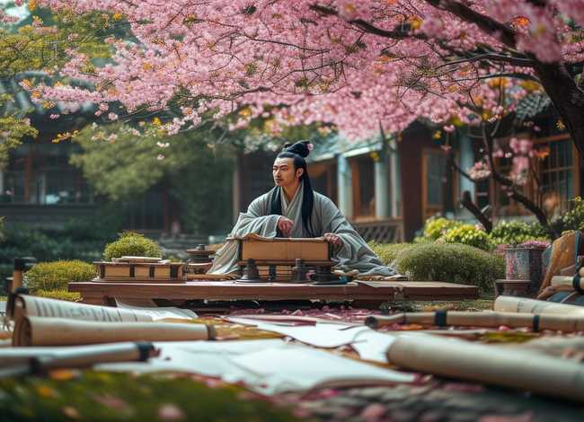 古诗舒尔特是什么意思 舒尔特是干什么的 古诗舒尔特是什么意思 舒尔特是干什么的