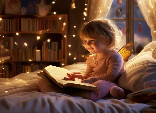 儿童睡前故事经典童话；儿童睡前故事经典童话故事