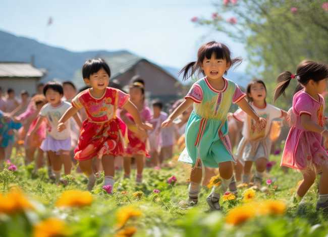 下山幼儿舞蹈视频，下山舞蹈视频幼儿园