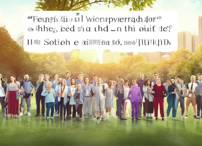 名人励志故事大全（名人励志故事大全以及告诉我们的道理）