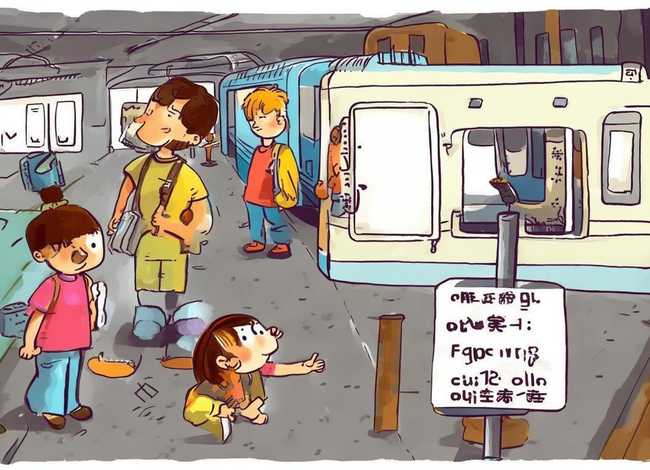 火车的儿童票到多少岁，火车的儿童票到多少岁不能买