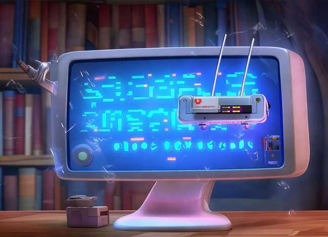 故事机内容下载网址 - 故事机内容下载网址在哪