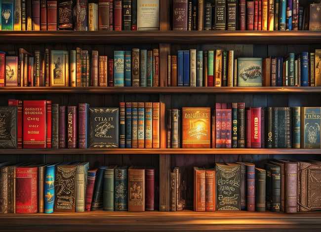 成人故事书有哪些、成人故事书有哪些书籍 成人故事书有哪些、成人故事书有哪些书籍