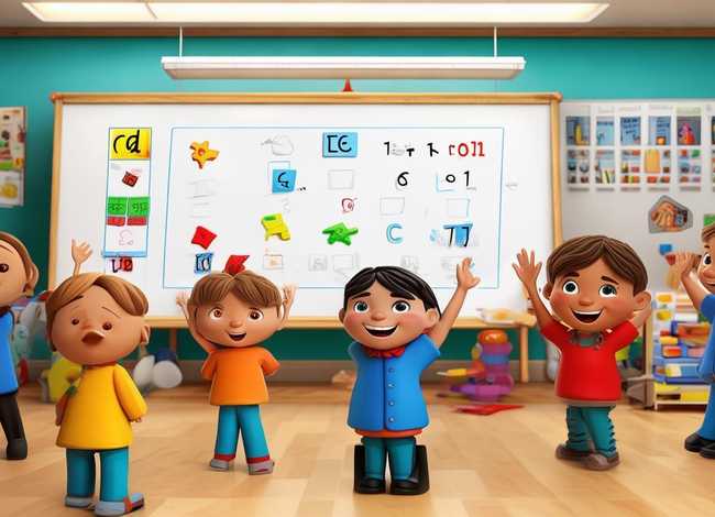 数学小故事大全 数学小故事大全一年级