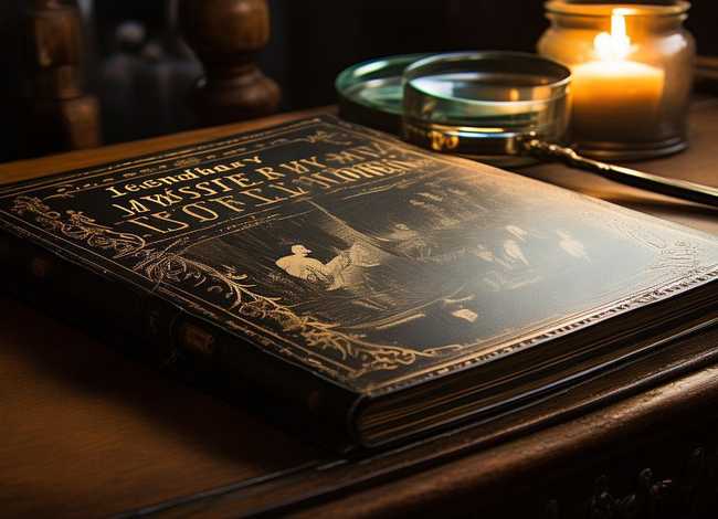 传奇故事推理杂志、传奇故事推理杂志在线阅读 传奇故事推理杂志、传奇故事推理杂志在线阅读