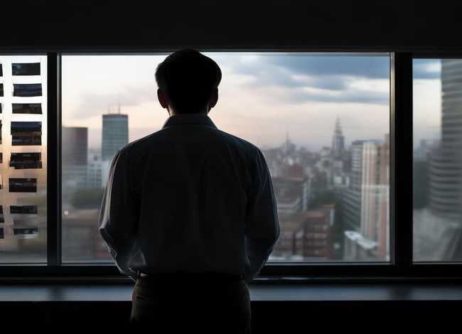 企业家背后的故事、企业家背后的故事有哪些