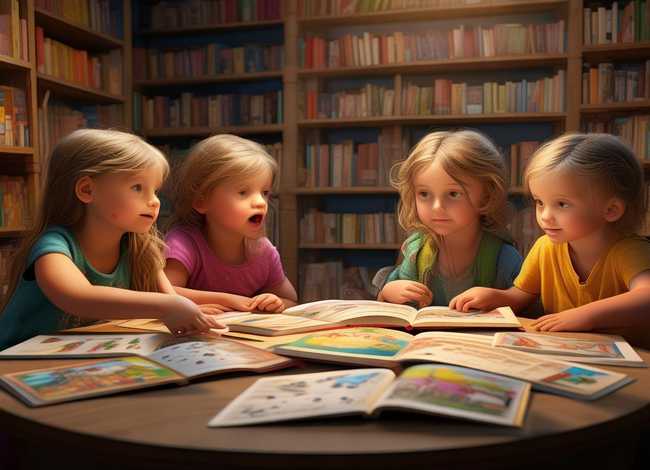 3岁幼儿必听故事有哪些；3岁幼儿必听故事有哪些书