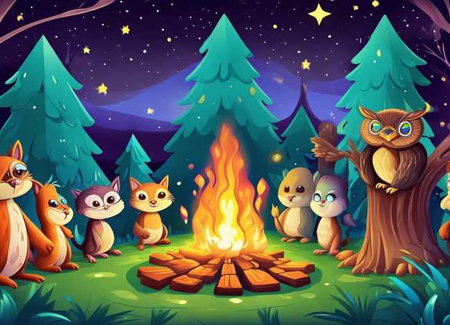 幼儿寓言故事视频大全(幼儿寓言故事视频大全简短) 幼儿寓言故事视频大全(幼儿寓言故事视频大全简短)