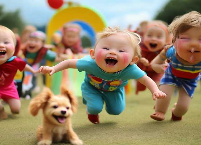 短篇儿童搞笑故事;儿童故事搞笑故事短篇 短篇儿童搞笑故事;儿童故事搞笑故事短篇