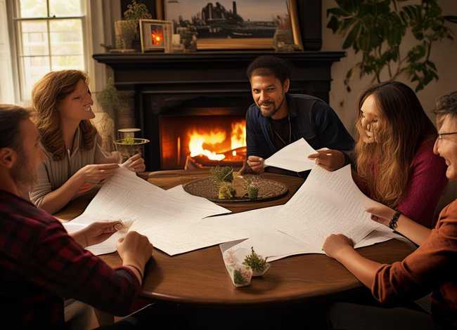 我家的故事450字优秀作文一件事、我家的故事450字优秀作文一件事情怎么写 我家的故事450字优秀作文一件事、我家的故事450字优秀作文一件事情怎么写