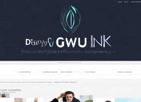 东吴油墨官网（东吴油墨官网首页）