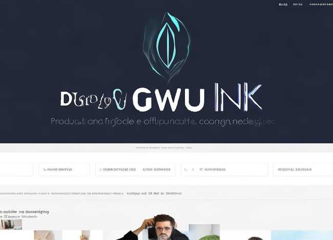 东吴油墨官网（东吴油墨官网首页）