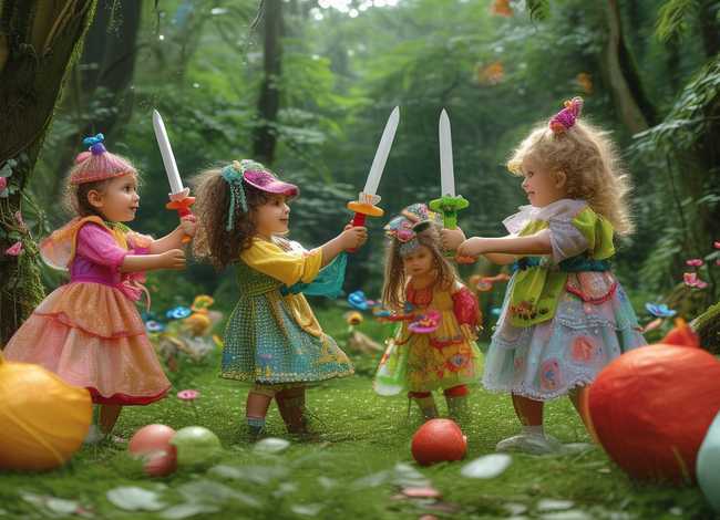 三国故事儿童3-6岁，三国少儿版故事大全