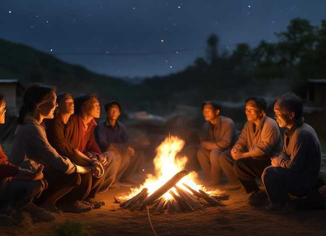 汶川故事 mp4（汶川故事 电视剧）