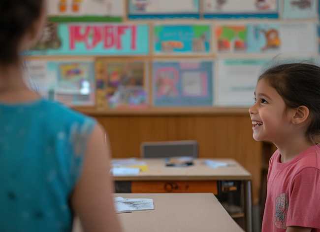 卫生小故事简短；卫生小故事简短50字