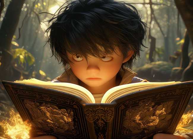 阿布故事大全(阿布故事大全100篇) 阿布故事大全(阿布故事大全100篇)