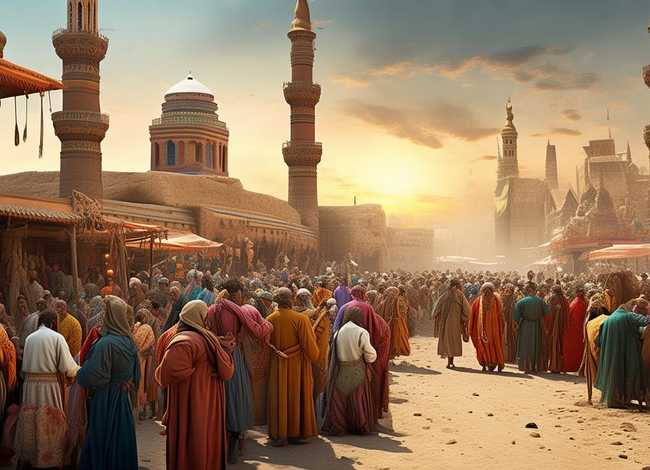 丝绸之路,故事,丝绸之路故事简介 丝绸之路,故事,丝绸之路故事简介