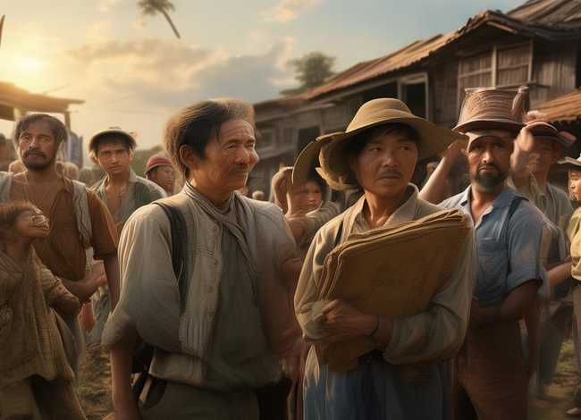 故事平凡的我们（故事平凡的我们演员表）