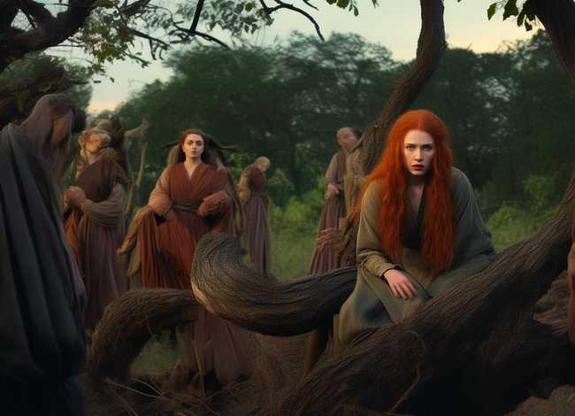 杜鹃鸟故事表演（杜鹃鸟故事表演串词）