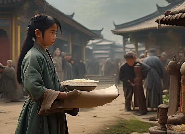 儿童故事诸葛亮吊孝，诸葛亮吊孝讲的是什么故事