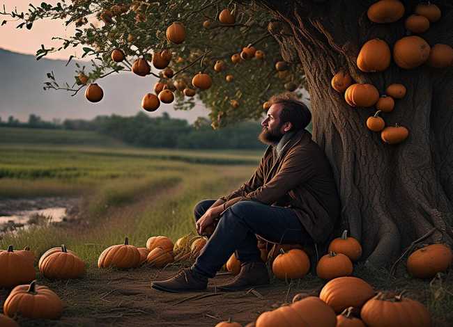 守株待兔的简单故事；守株待兔的简单故事视频