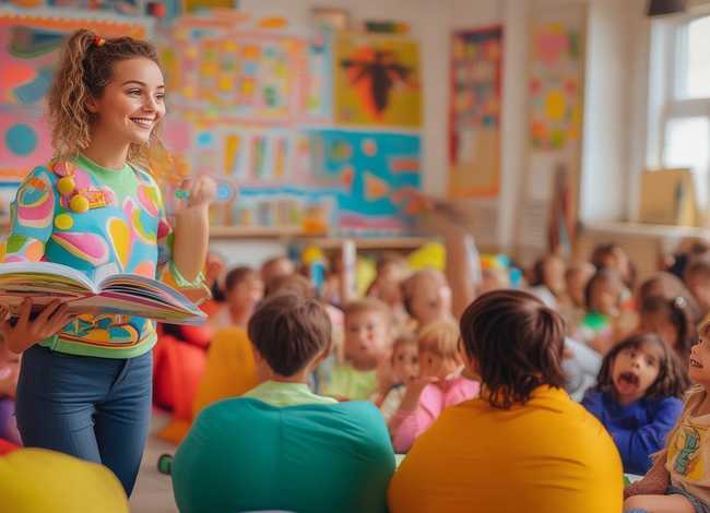 给小朋友讲故事的视频（给小朋友讲故事的视频教程）