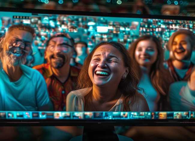 我们的故事视频、我们的故事视频在线观看