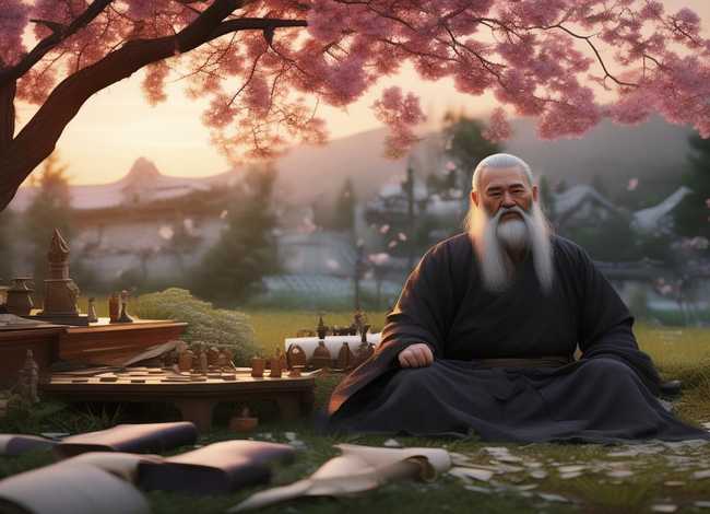 三十六计小故事简介、三十六计小故事简介内容