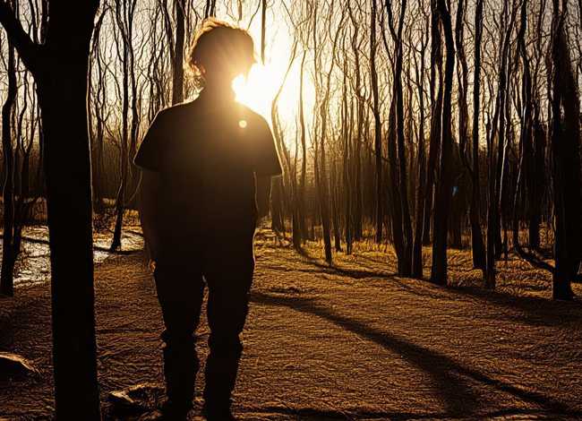 人无完人的故事视频 - 人无完人的寓言故事