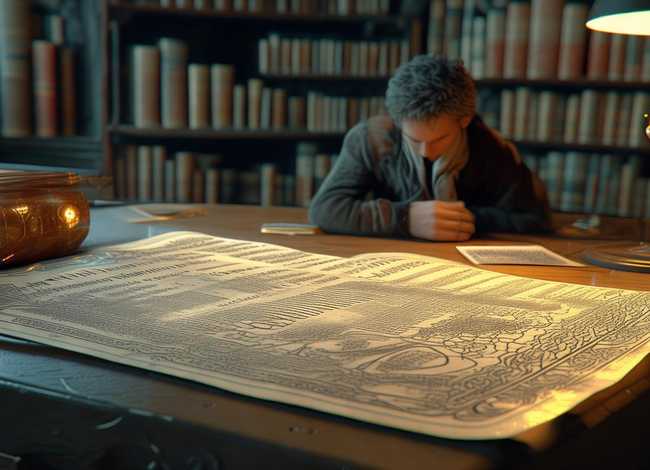 哲学的故事电子版；哲学的故事电子书