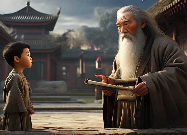 儿童史记故事司马穰苴、史记·司马穰苴列传文言知识点