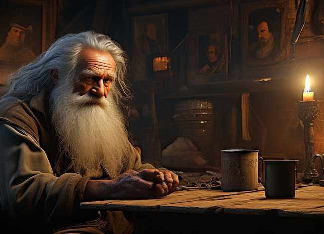 5老故事、5年老兵的故事 5老故事、5年老兵的故事