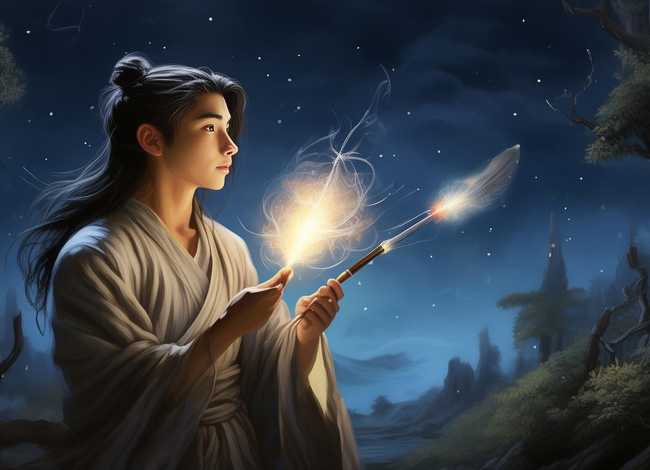 故事大全 神笔马良 - 故事大全 睡前故事神笔马良 故事大全 神笔马良 - 故事大全 睡前故事神笔马良