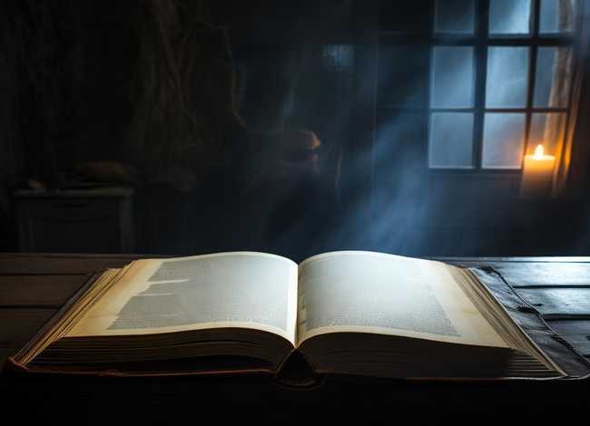 真实灵异故事集、真实灵异故事集锦