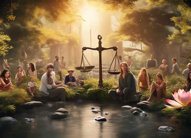 因果报应故事300例视频、因果报应故事300例视频播放