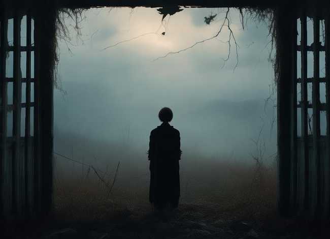 伤感故事图片带字 伤感故事图片带字高清