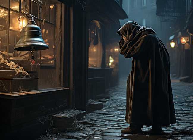 掩耳盗铃故事内容,掩耳盗铃故事内容写 掩耳盗铃故事内容,掩耳盗铃故事内容写