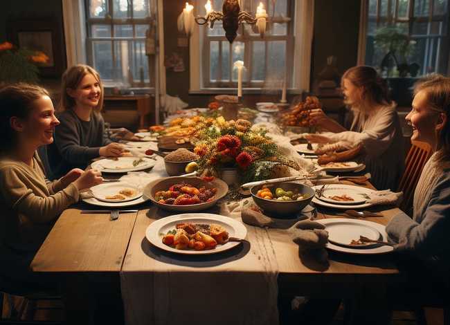 餐桌上的故事800字左右,餐桌上的故事800字左右怎么写 餐桌上的故事800字左右,餐桌上的故事800字左右怎么写