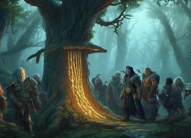 魔兽世界感人故事;魔兽世界感人故事大全 魔兽世界感人故事;魔兽世界感人故事大全