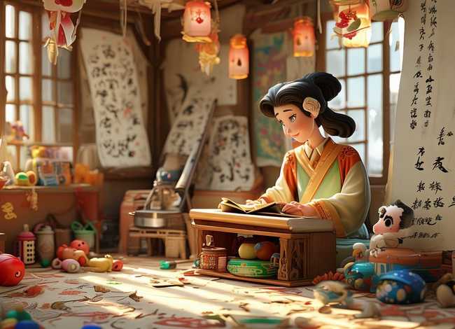 播放古诗少儿故事；播放古诗少儿故事的软件