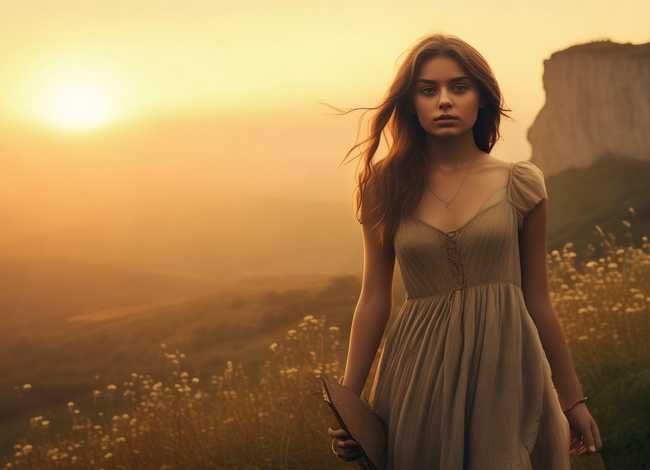 感人励志小故事、感人励志小故事100字左右