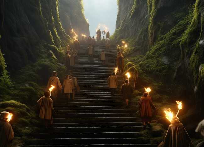 天梯的故事真人完整版（天梯的故事真人完整版视频）