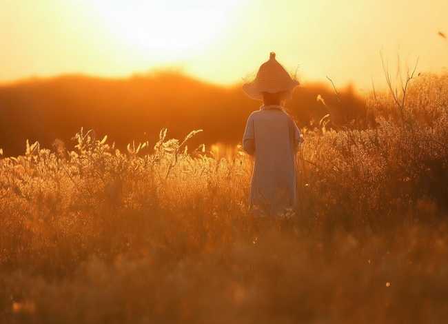 蜗牛故事有声版 蜗牛故事有声版爱的故事