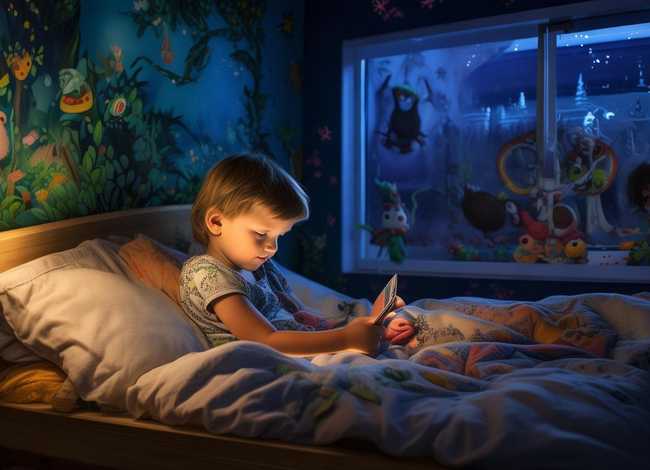 儿童睡前故事毛克利完整版、睡前故事幼儿故事大全毛毛虫