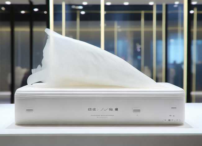 大王新款光羽测评 - 大王光羽尺码怎么选