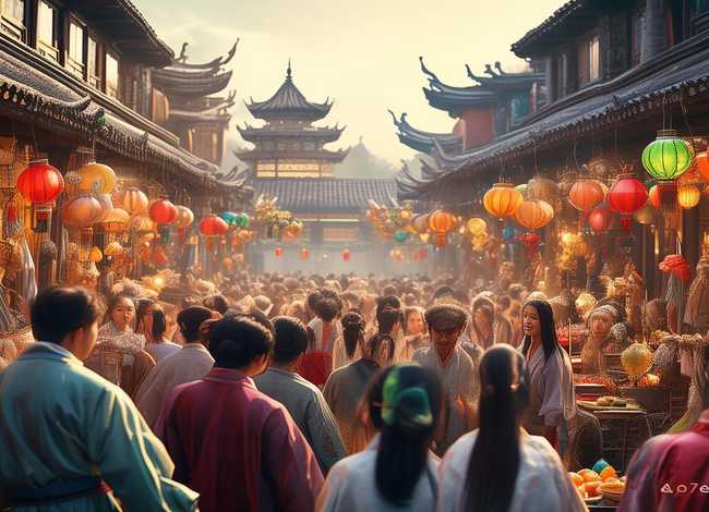 中华好故事第二季全集；中华好故事第二季全集在线观看